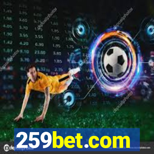 259bet.com