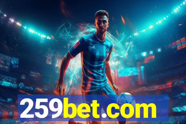 259bet.com