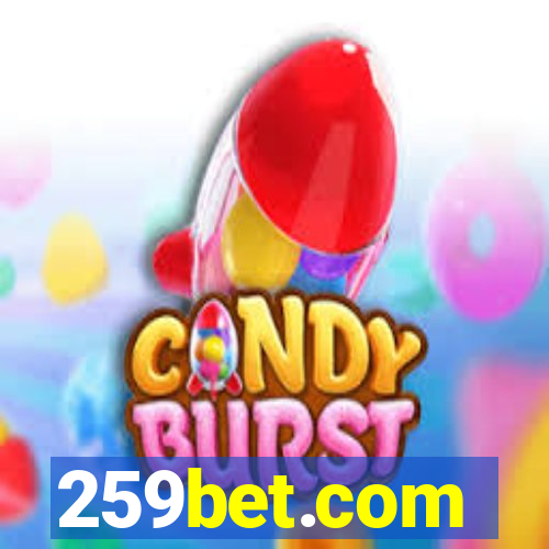 259bet.com