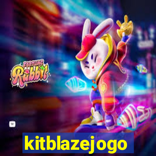 kitblazejogo