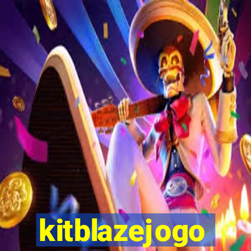 kitblazejogo