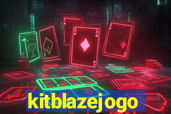 kitblazejogo