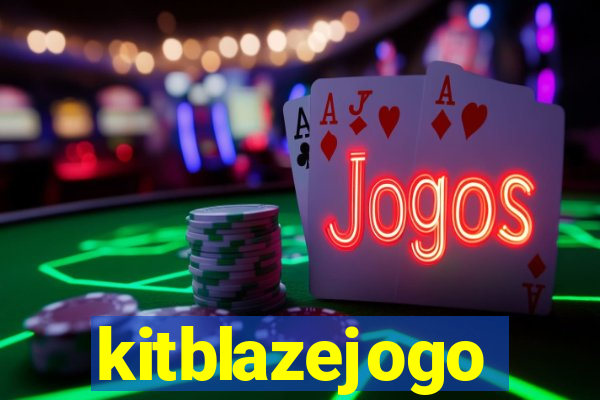 kitblazejogo