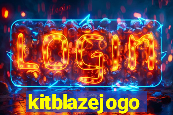 kitblazejogo