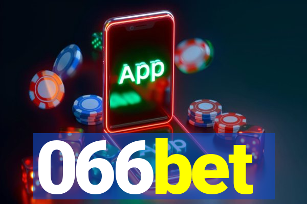 066bet