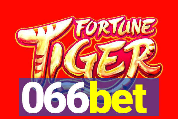 066bet