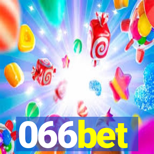 066bet