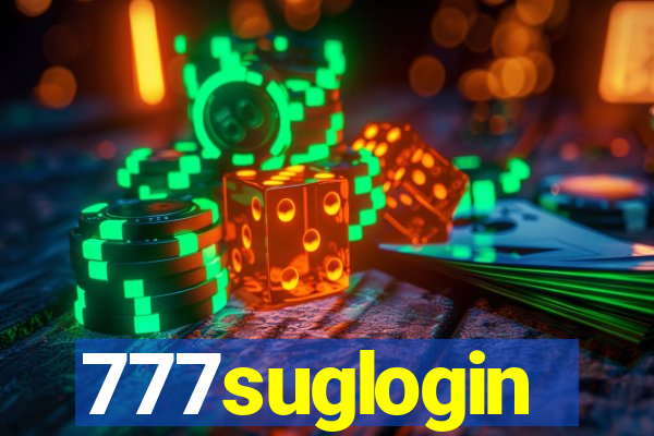 777suglogin