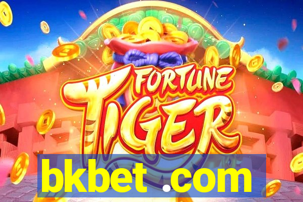 bkbet .com