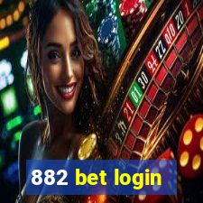 882 bet login