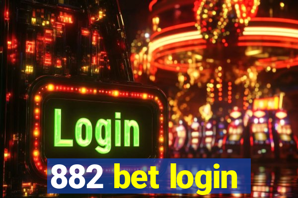 882 bet login