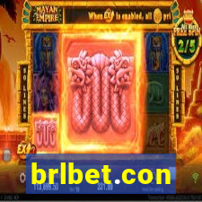 brlbet.con