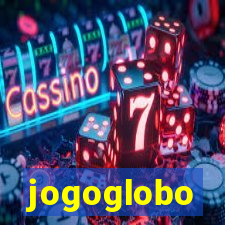 jogoglobo