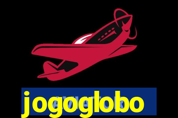 jogoglobo