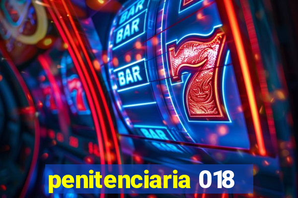 penitenciaria 018