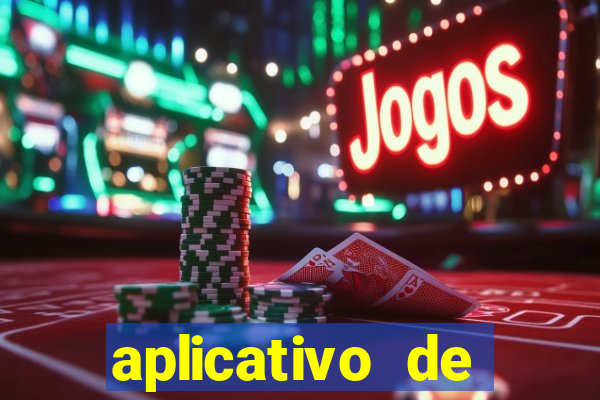 aplicativo de baixar jogo que paga