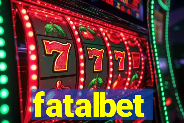 fatalbet