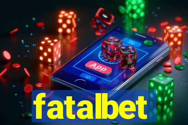 fatalbet