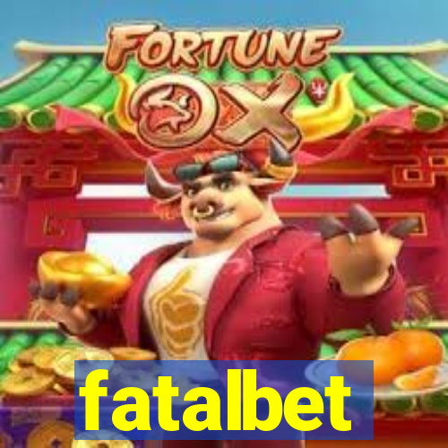 fatalbet