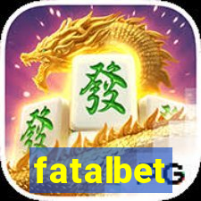 fatalbet