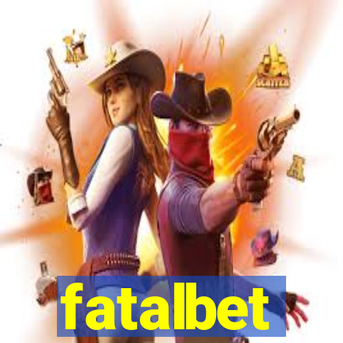 fatalbet