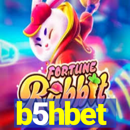 b5hbet