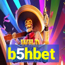 b5hbet