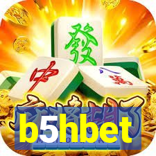 b5hbet