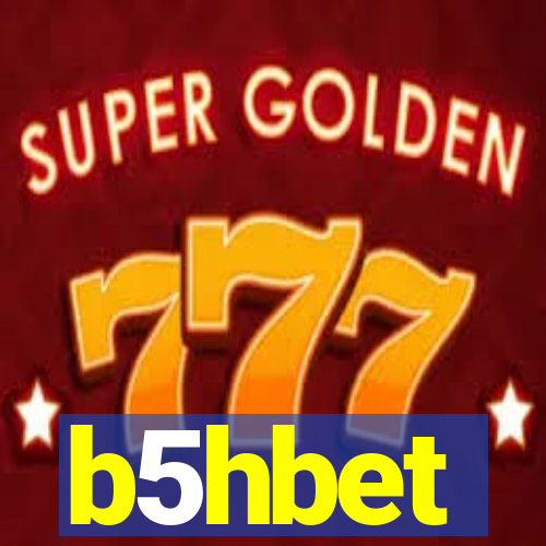 b5hbet