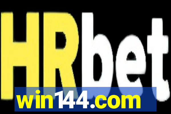 win144.com