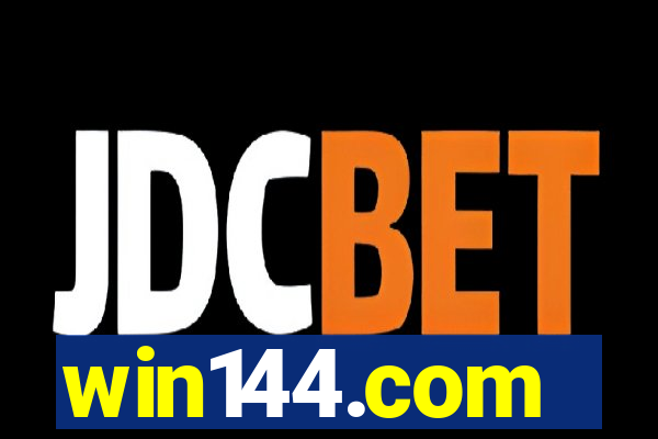 win144.com