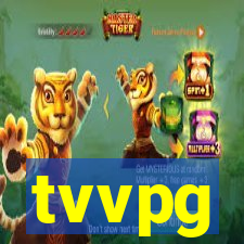 tvvpg