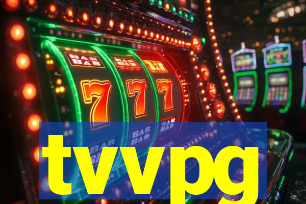 tvvpg