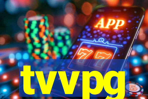 tvvpg