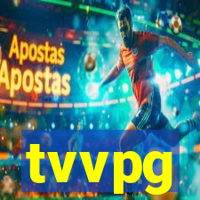 tvvpg