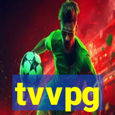 tvvpg