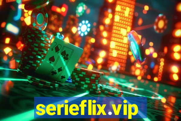 serieflix.vip