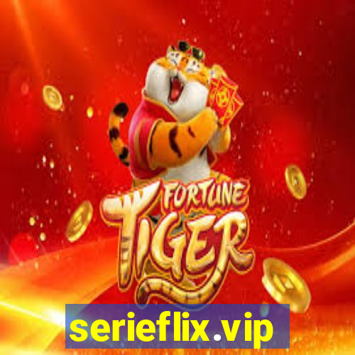 serieflix.vip