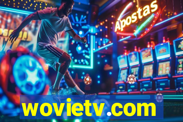 wovietv.com