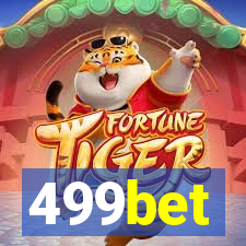 499bet