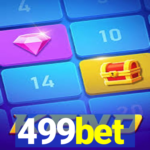 499bet