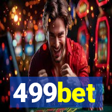 499bet