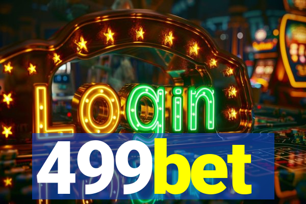 499bet