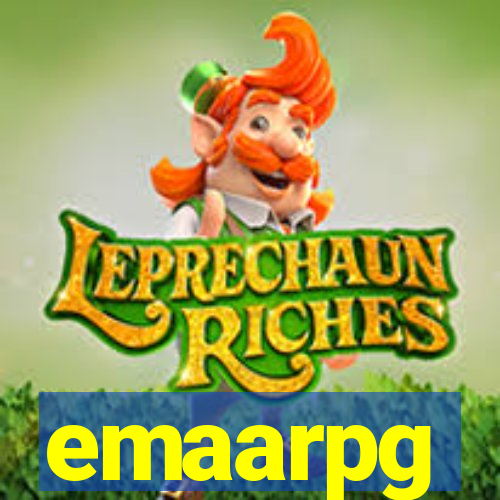 emaarpg