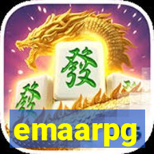 emaarpg