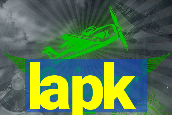 lapk