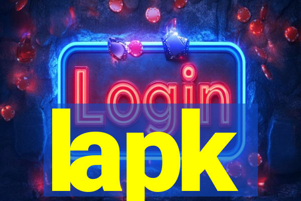 lapk