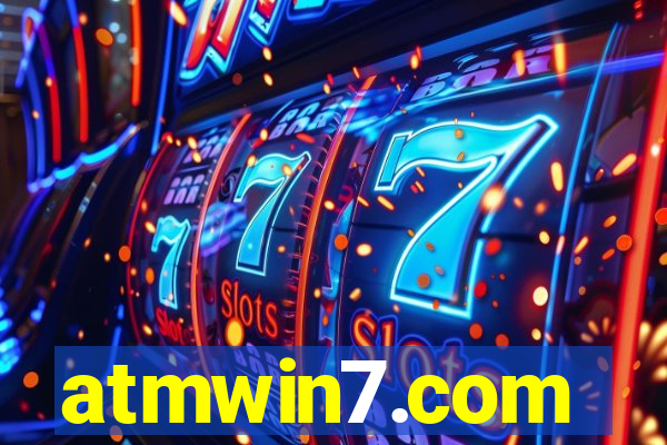 atmwin7.com