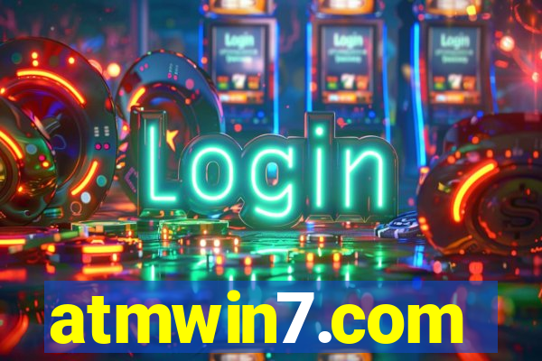 atmwin7.com