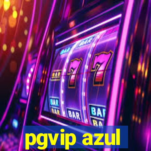 pgvip azul